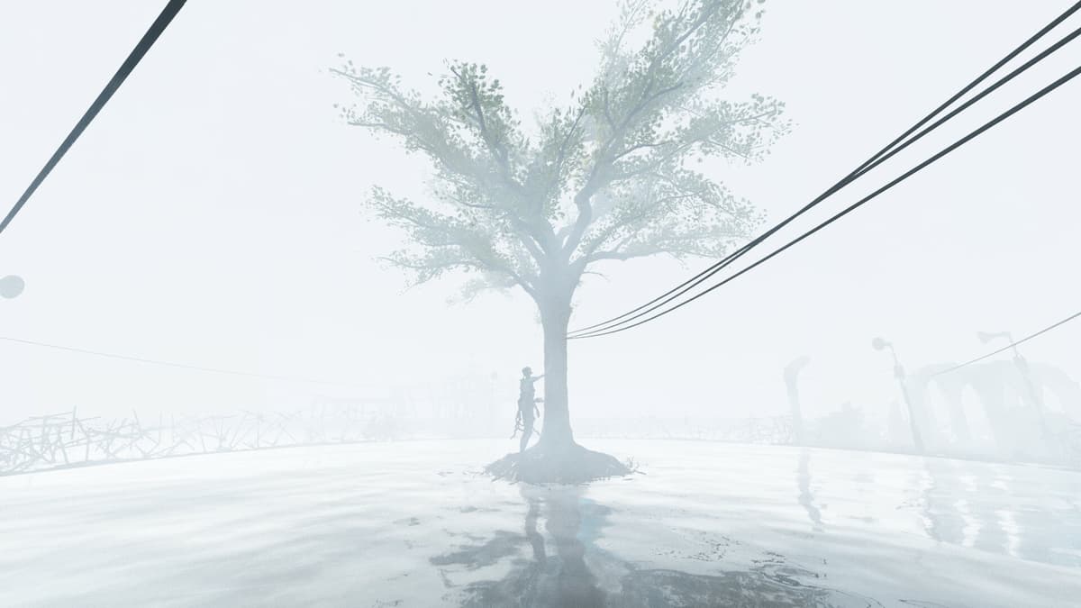 Ad Infinitum Soundtrack