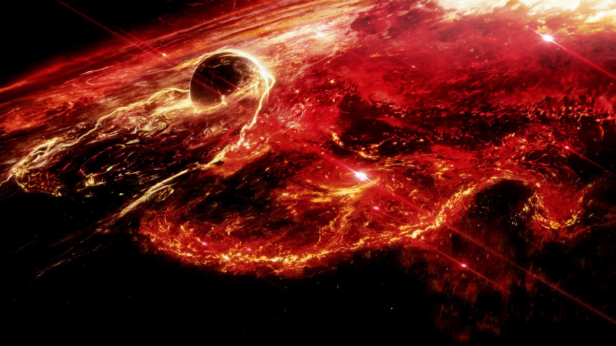 Picture of ARMORED CORE™ VI FIRES OF RUBICON™ |NCSA|