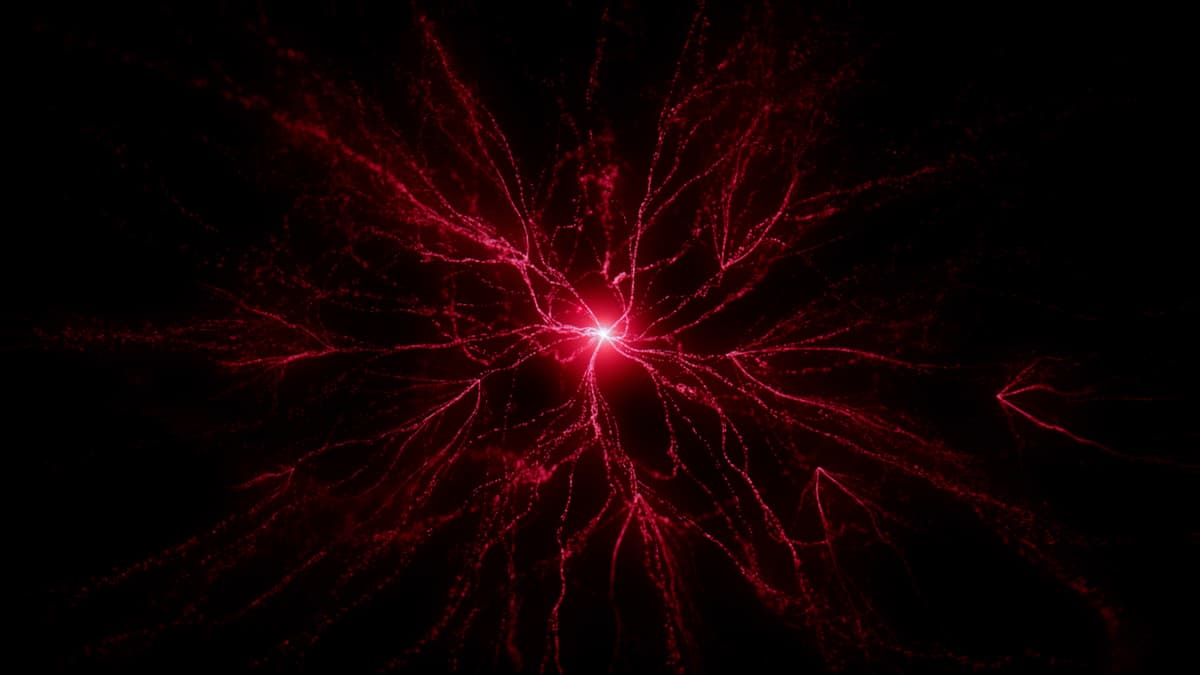 Picture of ARMORED CORE™ VI FIRES OF RUBICON™ |NCSA|