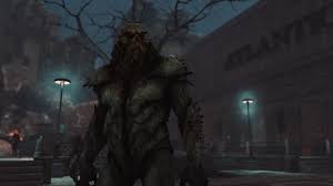 Fallout 76: Atlantic City High Stakes Bundle	