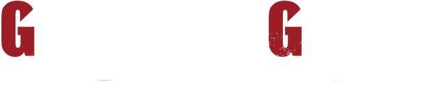 Guilty Gear -Strive-	