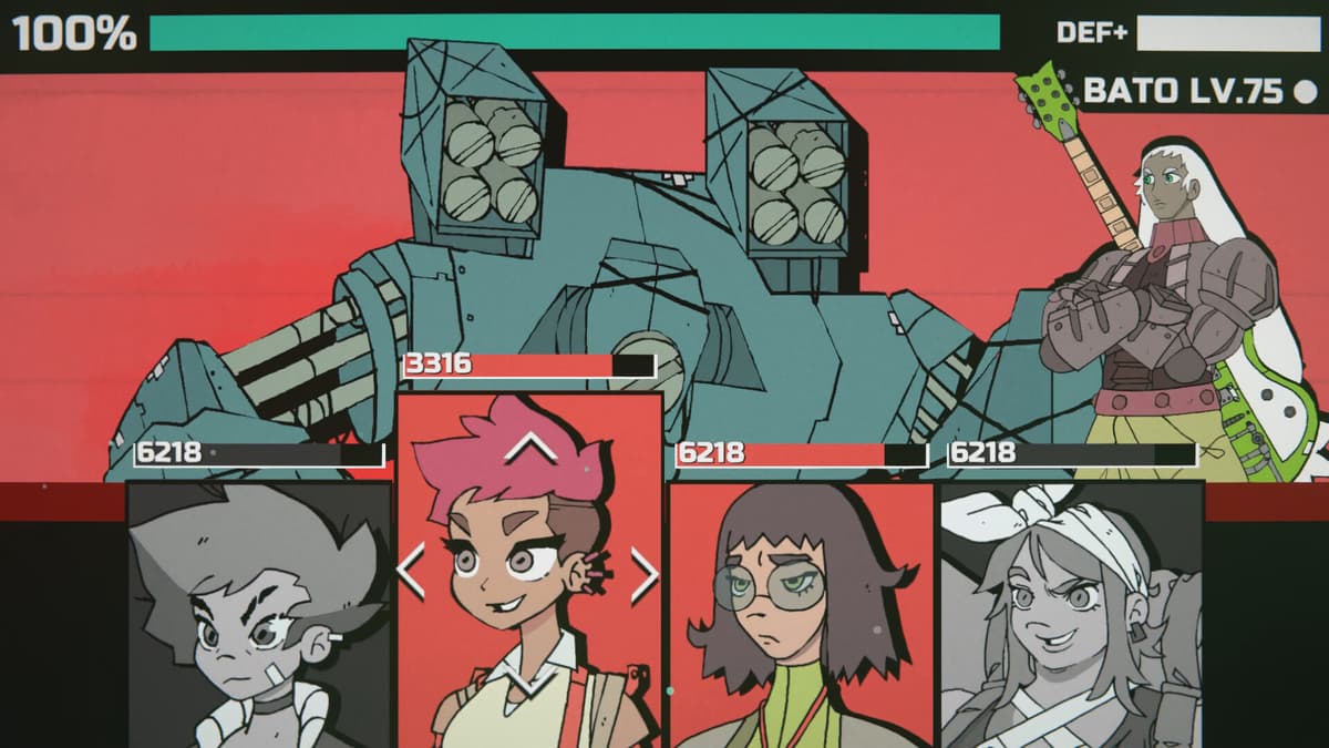 Picture of Infinite Guitars |ROW|