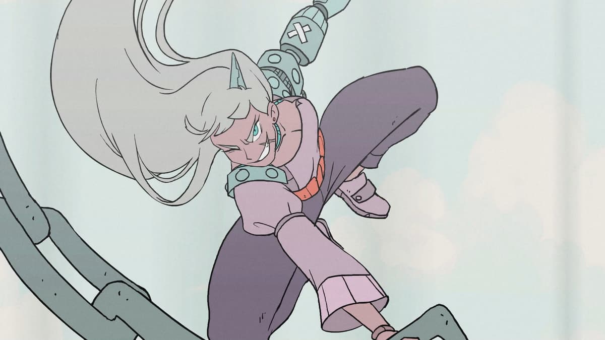 Picture of Infinite Guitars |ROW|