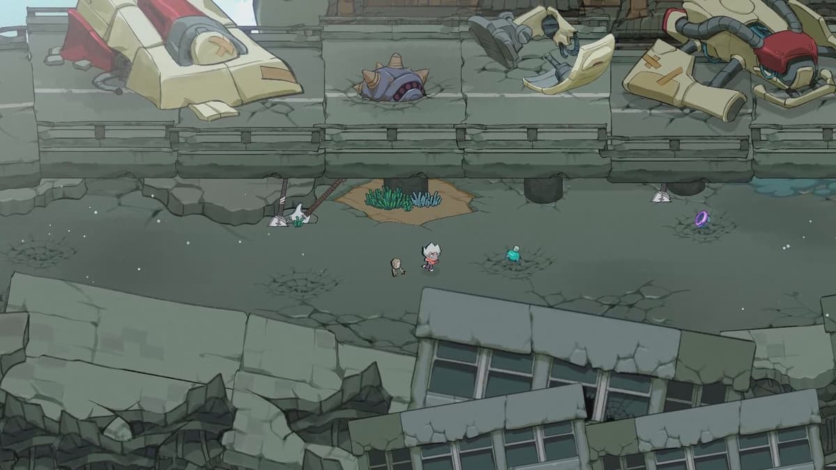 Picture of Infinite Guitars |ROW|