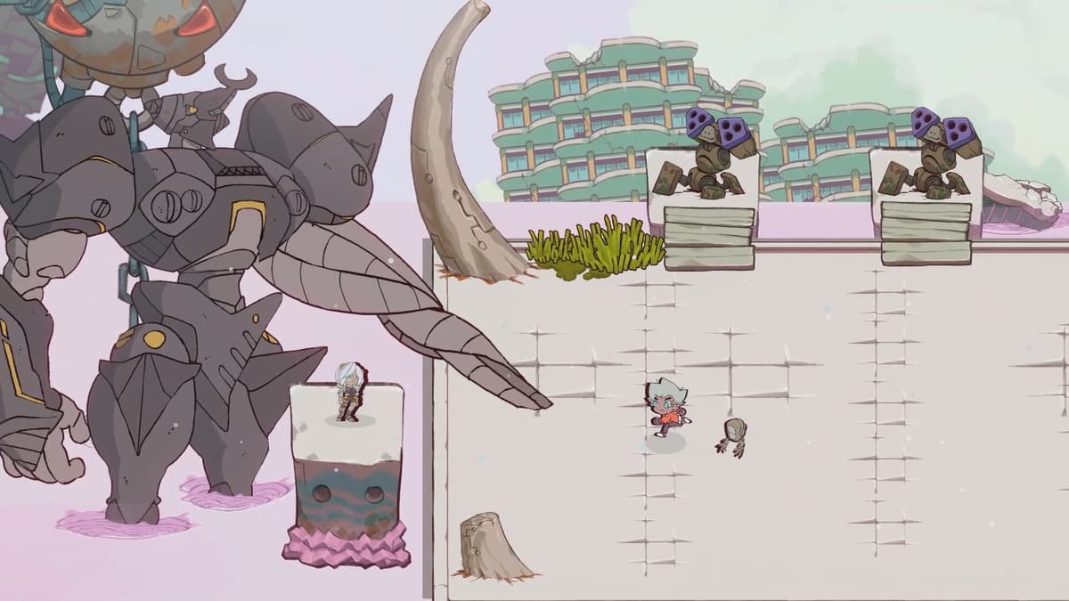 Picture of Infinite Guitars |ROW|