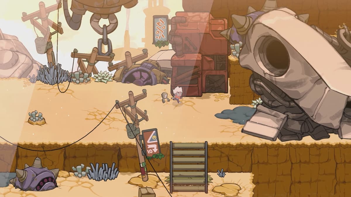 Picture of Infinite Guitars |ROW|