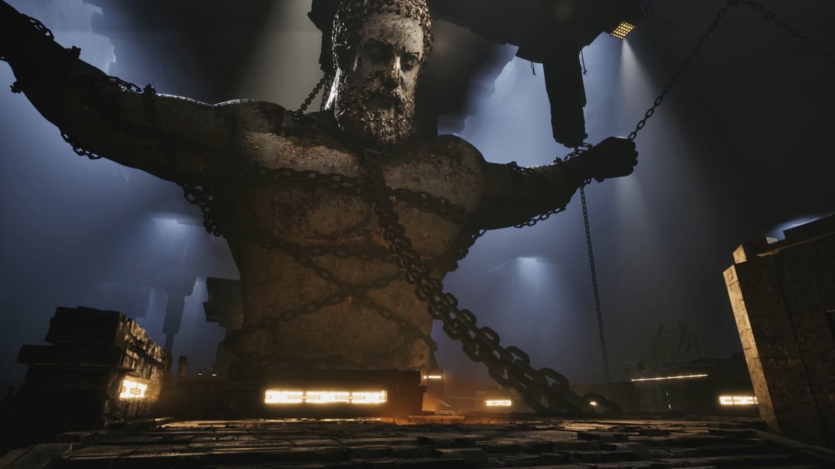 Picture of The Talos Principle 2 |WW|