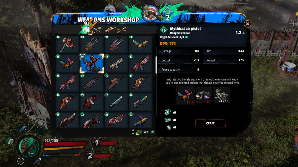 Picture of Welcome to ParadiZe |ROW2|