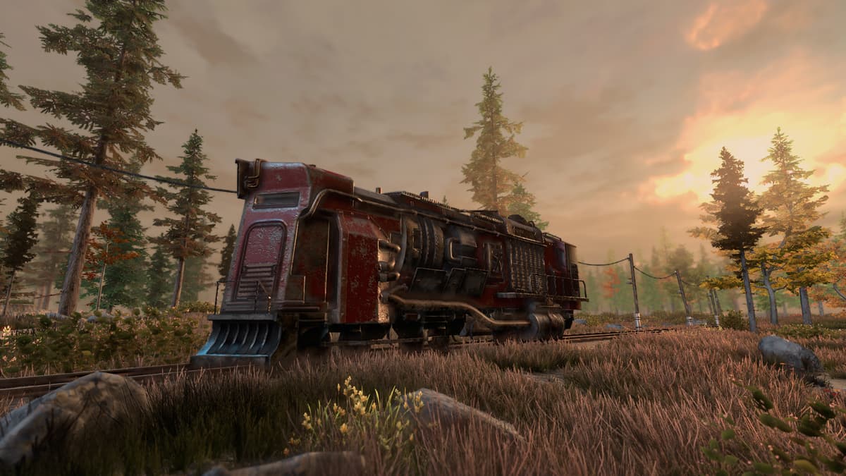 New Cycle Supporter Pack