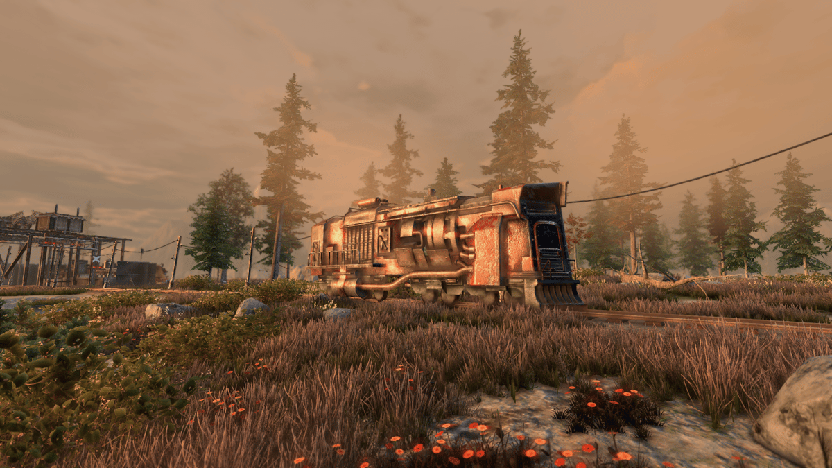 New Cycle Supporter Pack