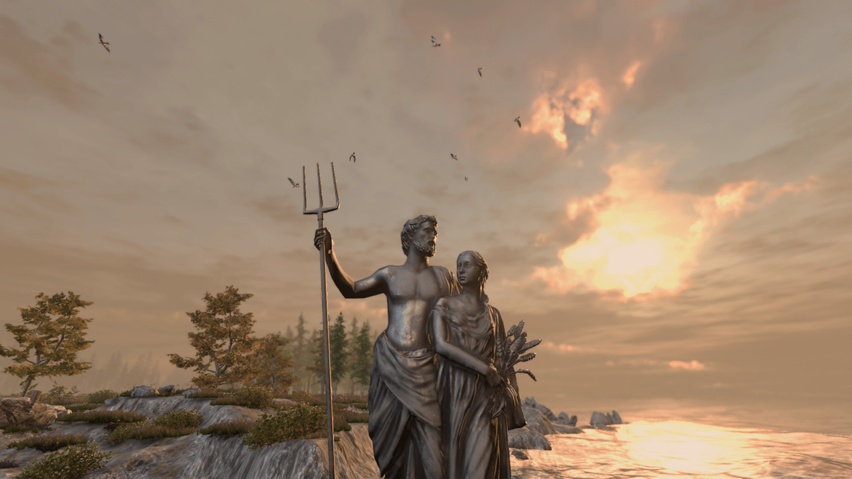 New Cycle Supporter Pack