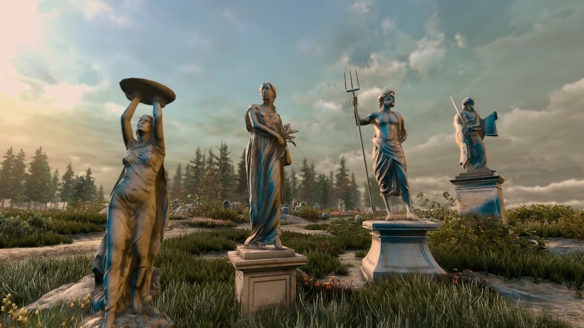 New Cycle Supporter Pack