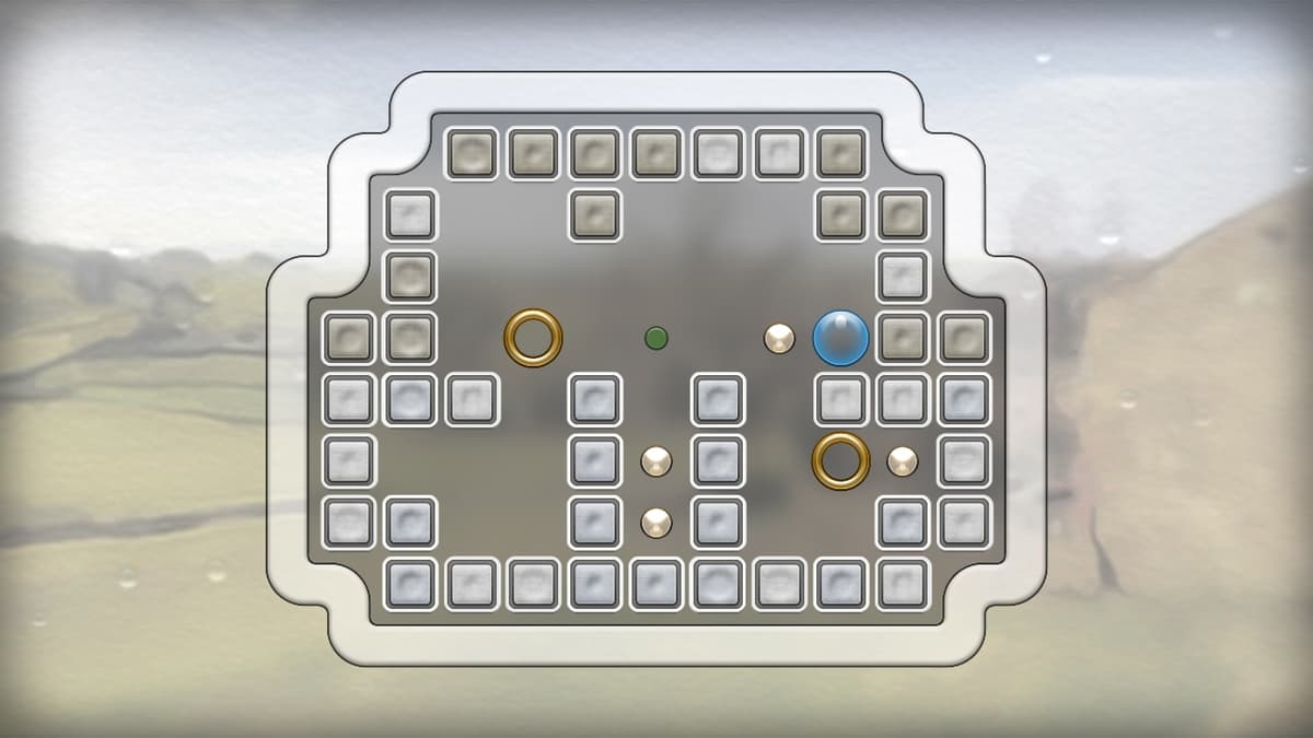 Picture of Quell |WW|