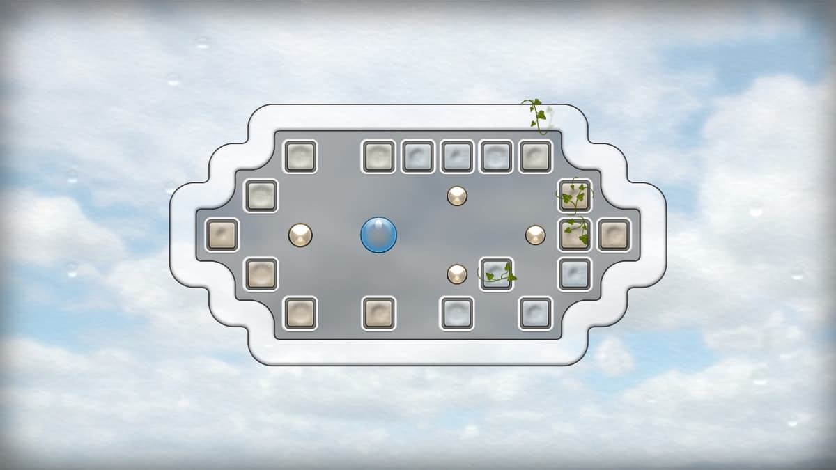 Picture of Quell |WW|