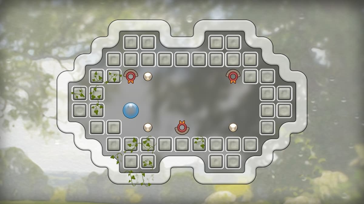 Picture of Quell |WW|