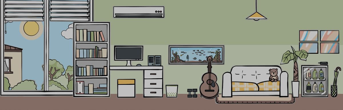 My Divorce Story |WW| resmi