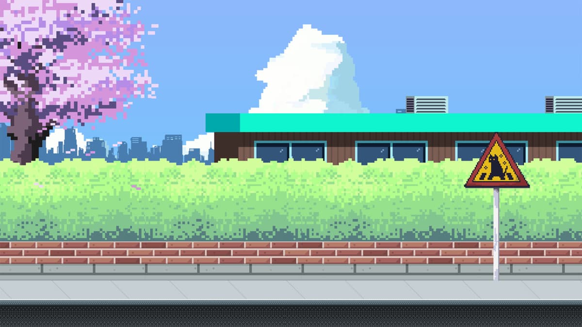 Picture of SUPER NANARU |WW|