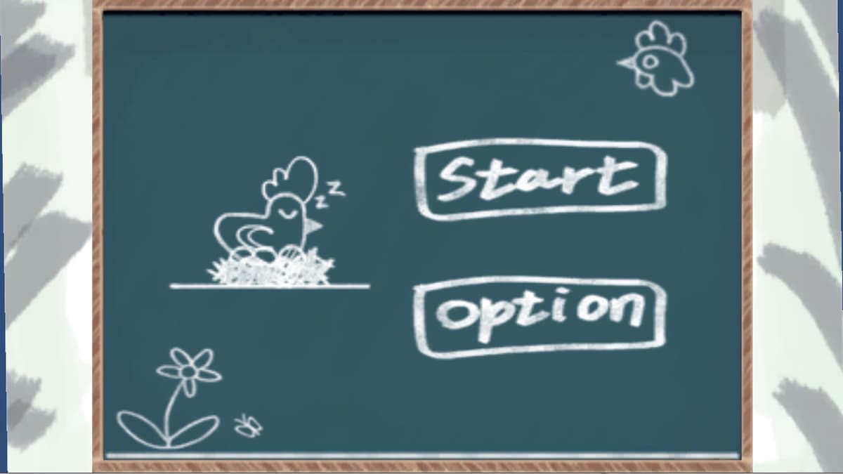 Eraser & Builder |WW| resmi