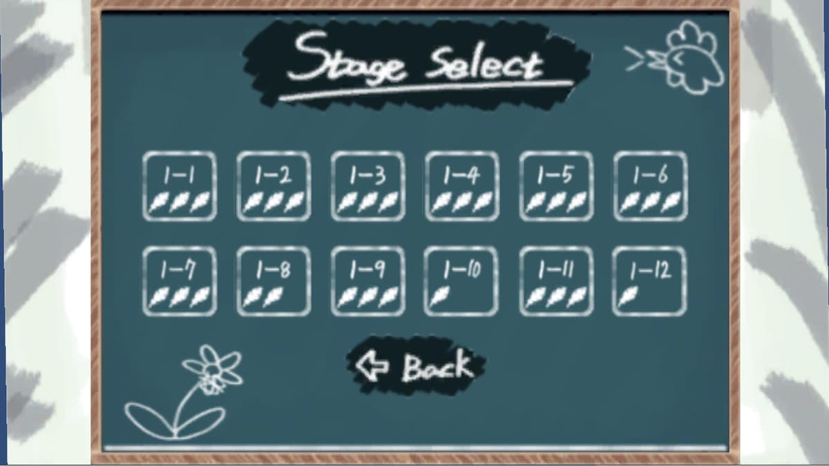 Eraser & Builder |WW| resmi