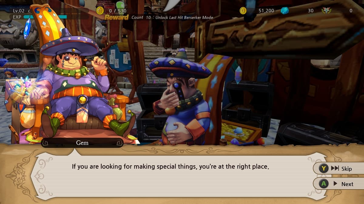 Picture of Bellatia |ROW|