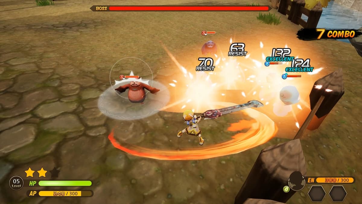 Picture of Bellatia |ROW|