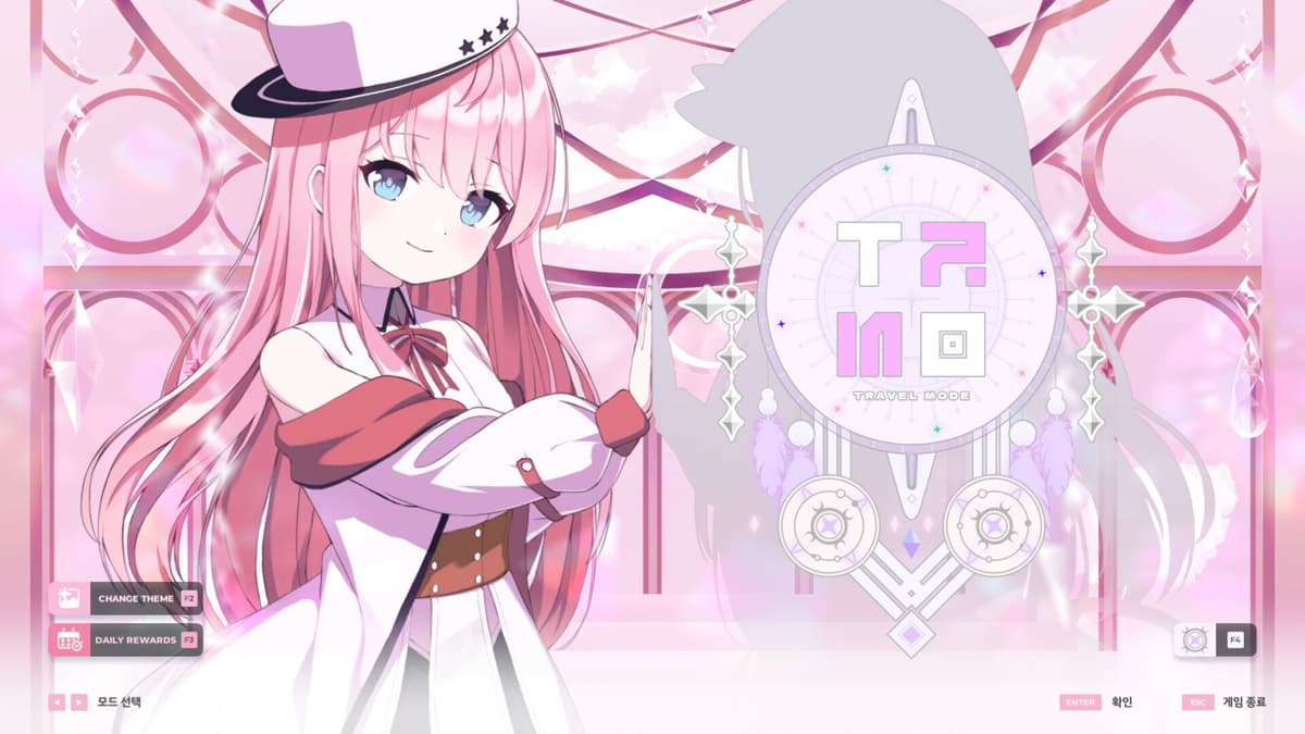 Picture of Sixtar Gate: STARTRAIL - Luminous & Darkness Pack |WW|