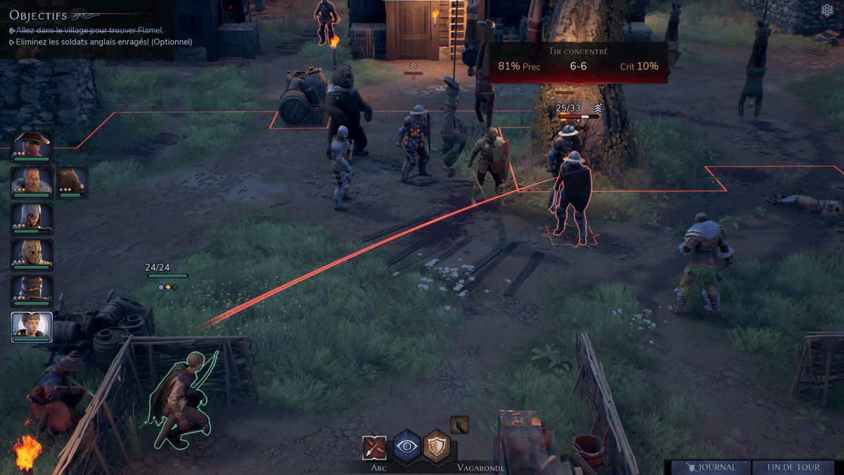 Picture of Crown Wars: The Black Prince |ROW|