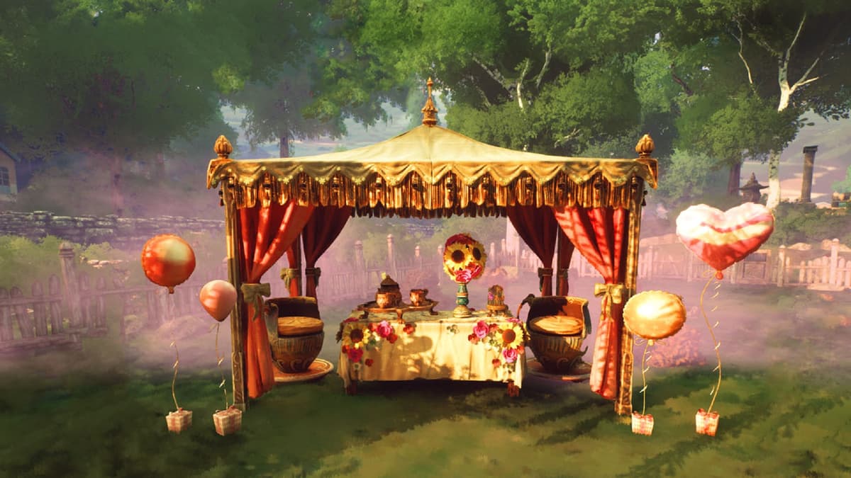 Picture of Garden Life: A Cozy Simulator - Supporter Pack |WW|