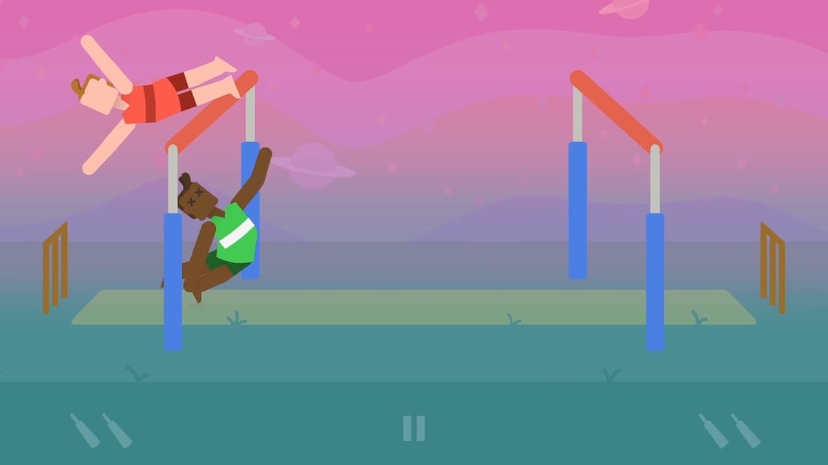 Picture of Cricket Through the Ages |WW|