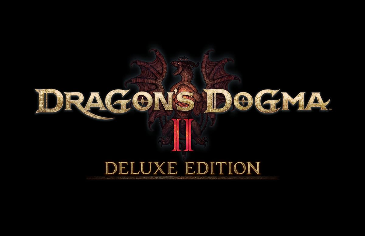 Picture of Dragon's Dogma 2 Deluxe Edition |NA|