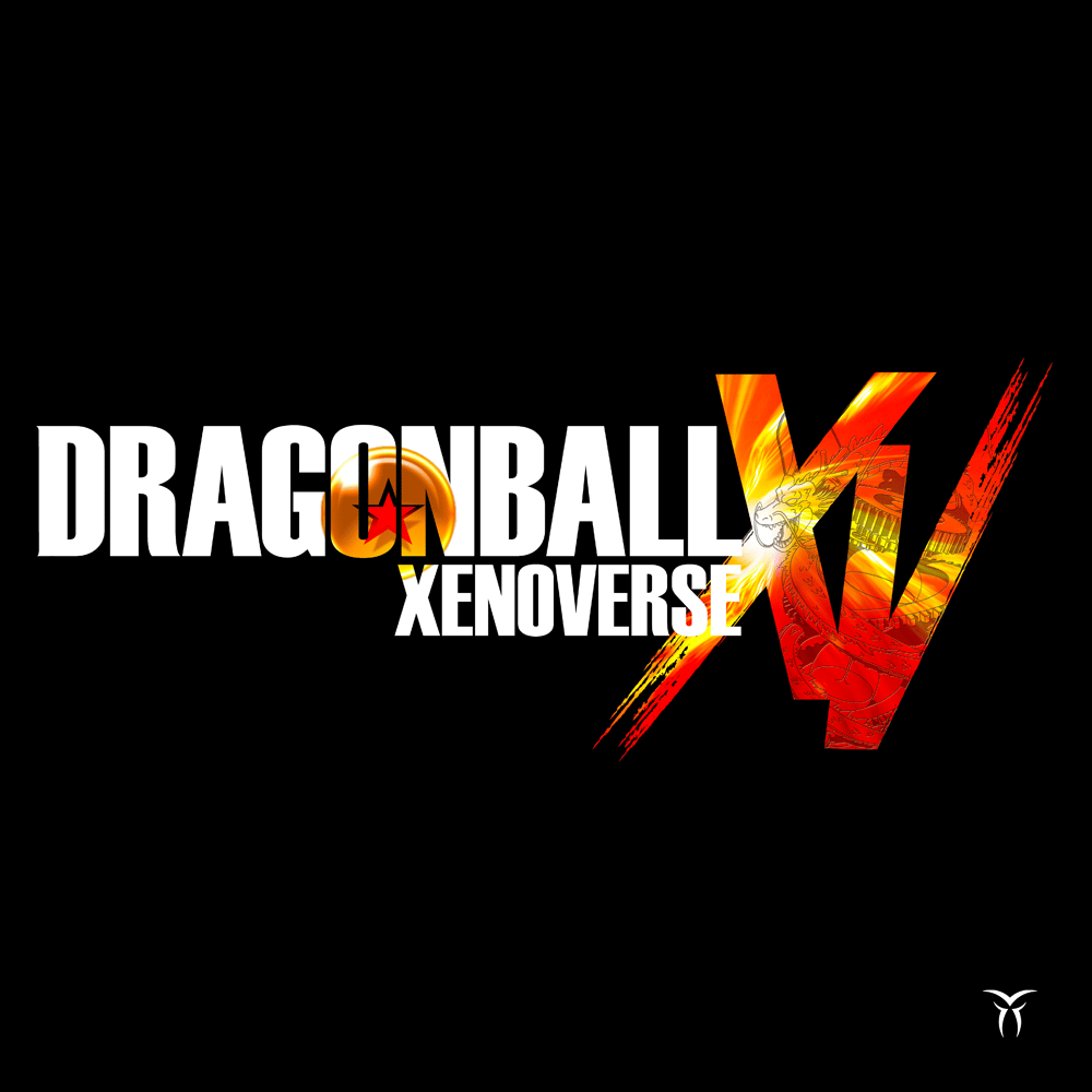 Dragon Ball Xenoverse (US)