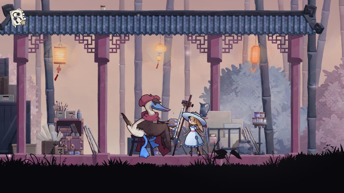 Picture of Puzzles For Clef  |WW|