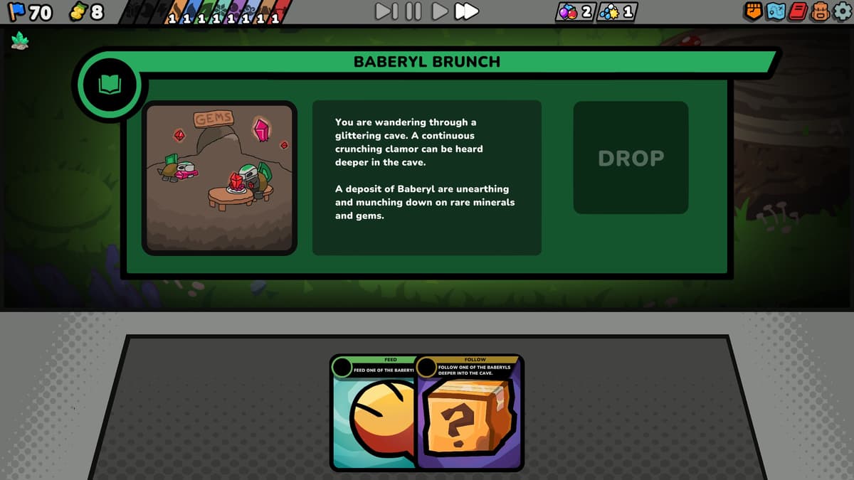 Picture of Kādomon: Hyper Auto Battlers - Early Access |ROW 2|