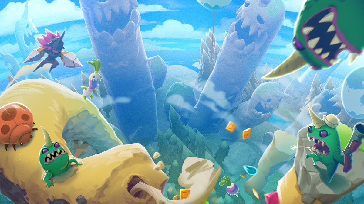 Picture of Pepper Grinder |WW|