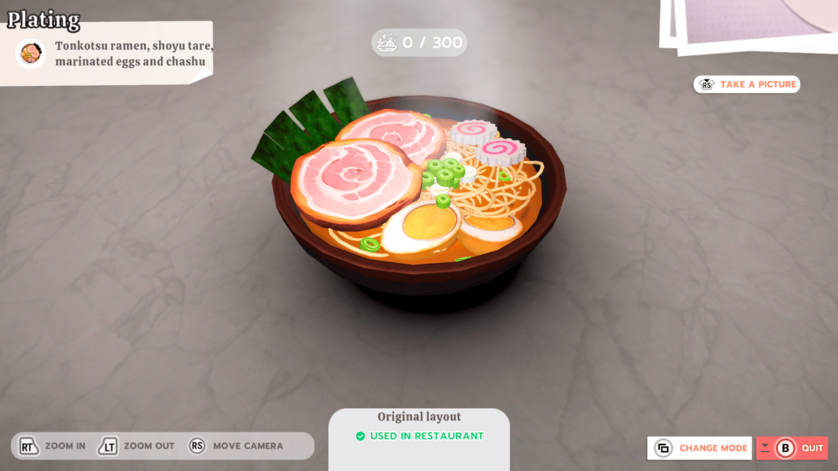 Picture of Chef Life: A Restaurant Simulator - TOKYO DELIGHT  |WW|