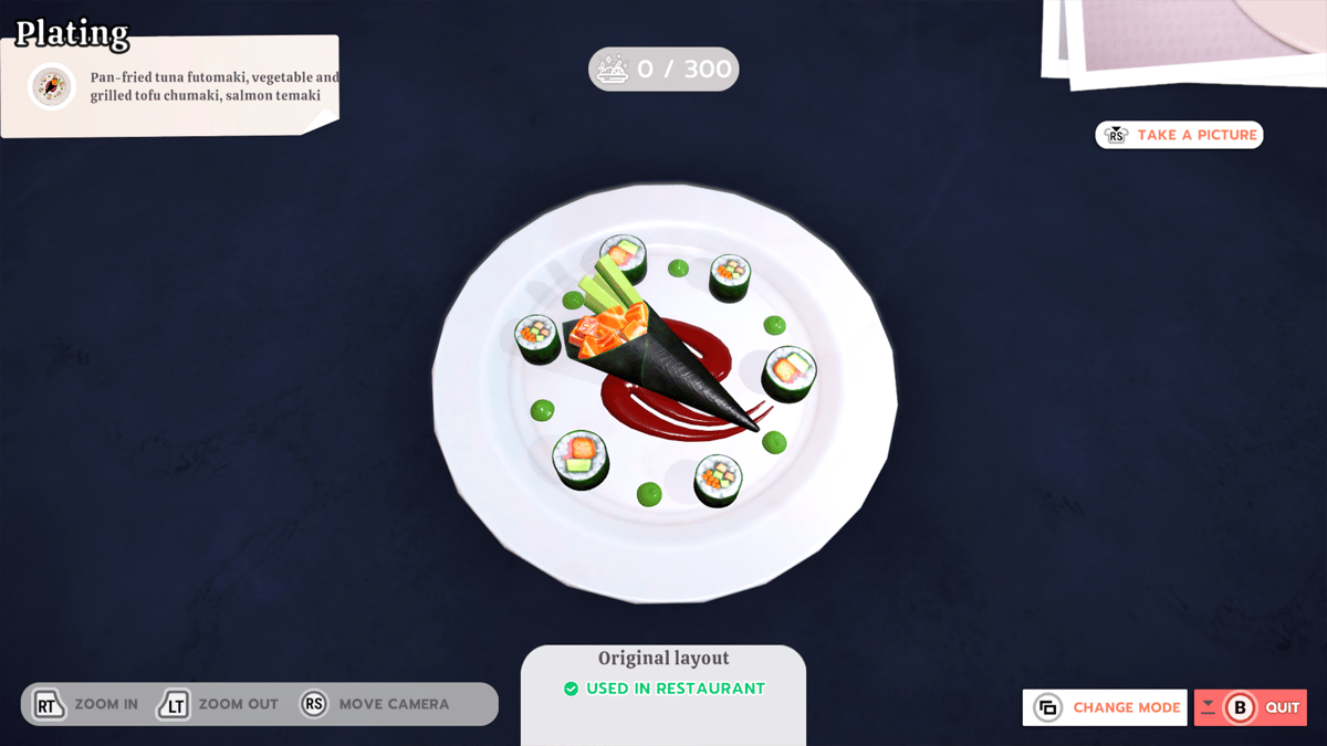 Picture of Chef Life: A Restaurant Simulator - TOKYO DELIGHT  |WW|