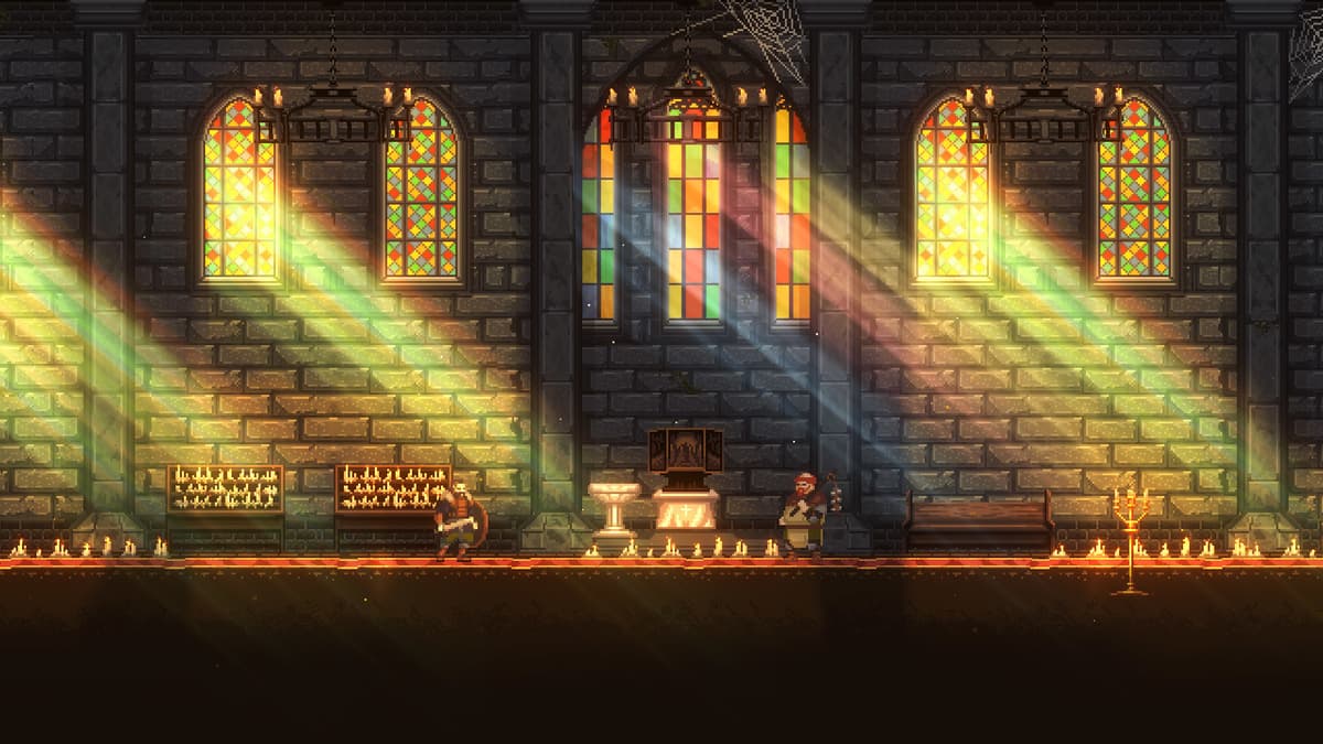 Picture of Sons of Valhalla |ROW|