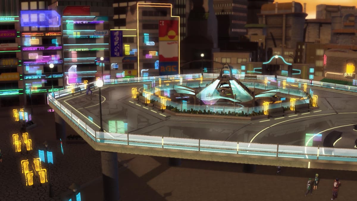 Picture of Accel World VS. Sword Art Online Deluxe Edition  |US|