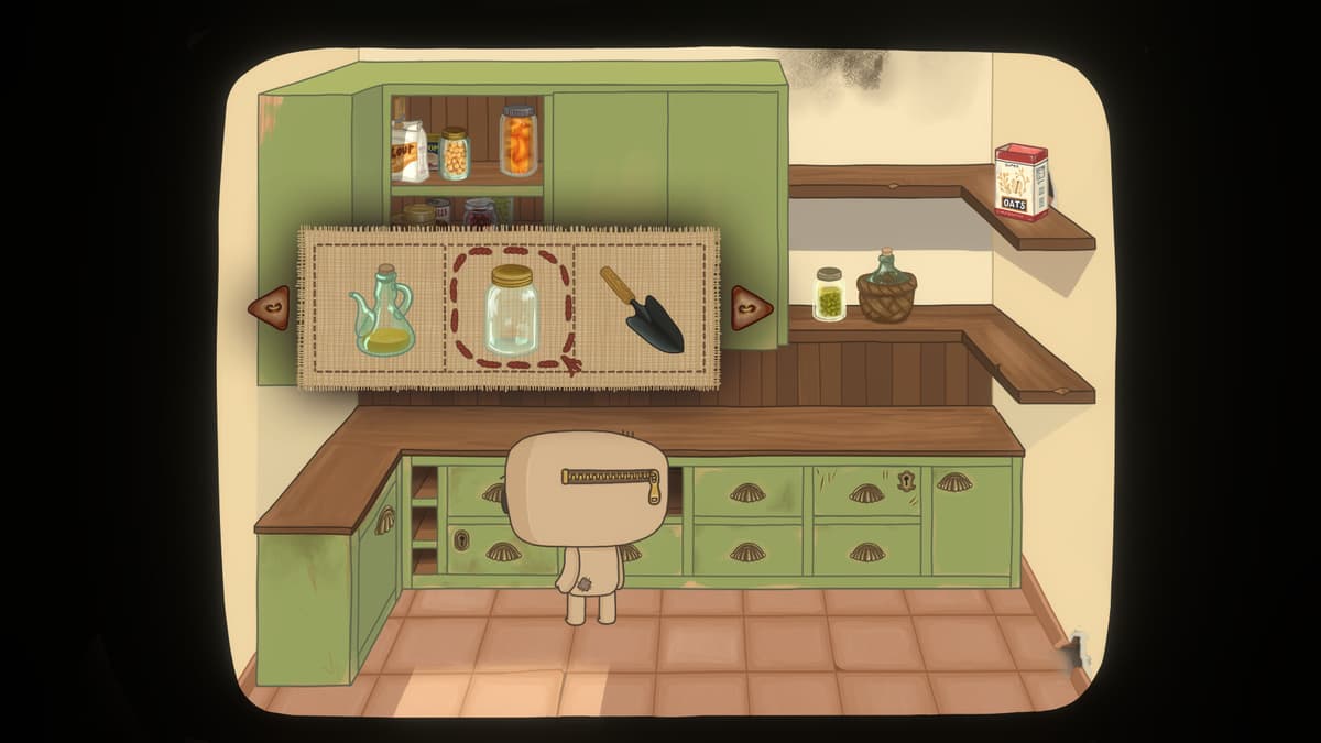 Picture of CLeM |ROW 2|