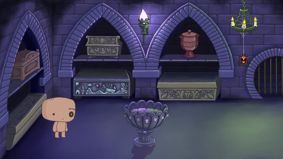 Picture of CLeM |ROW 2|