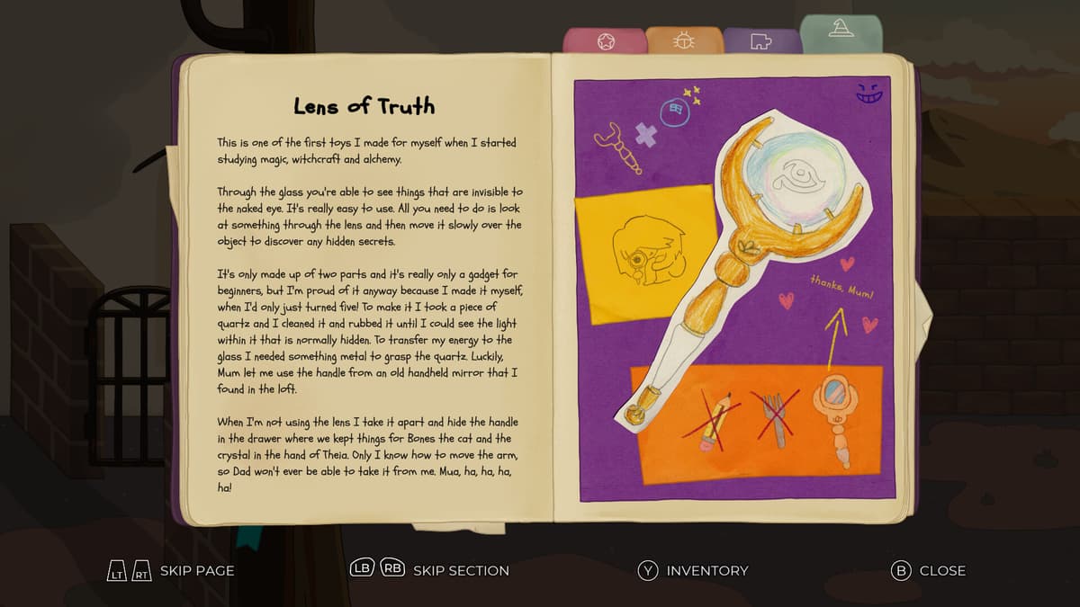 Picture of CLeM |ROW 2|