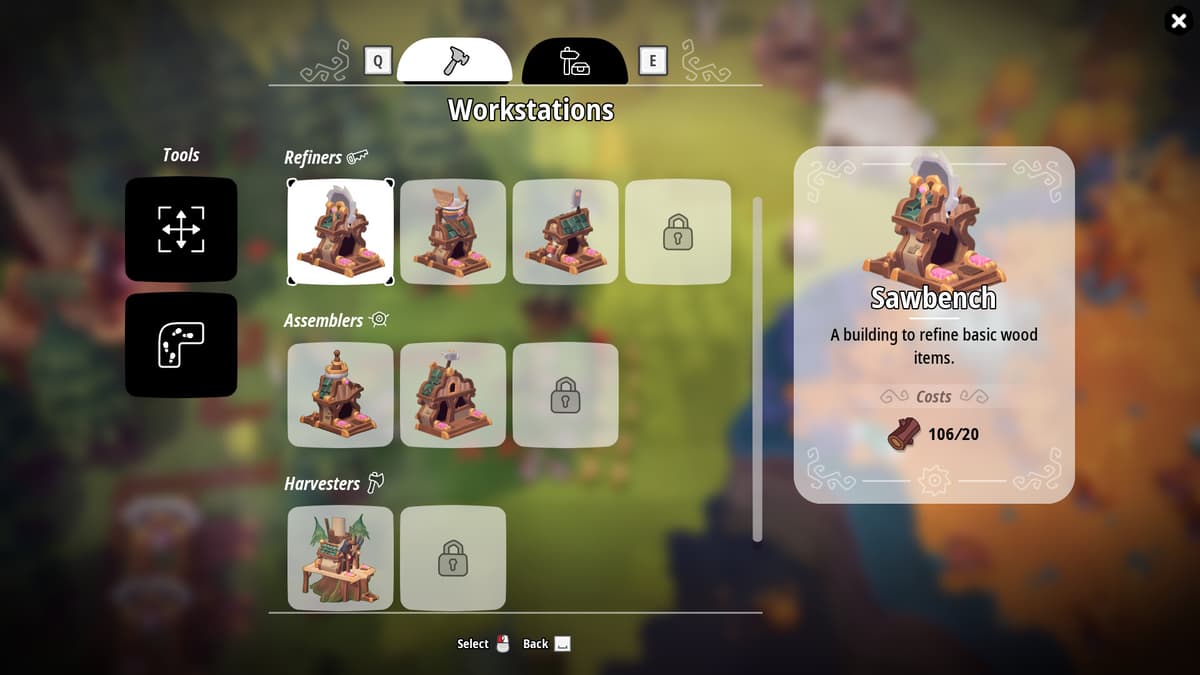 Oddsparks: An Automation Adventure	