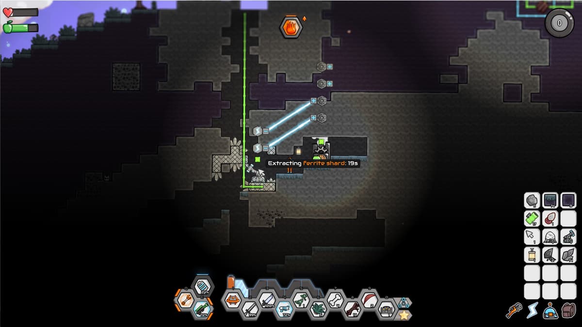 Picture of Minicology |ROW 2|