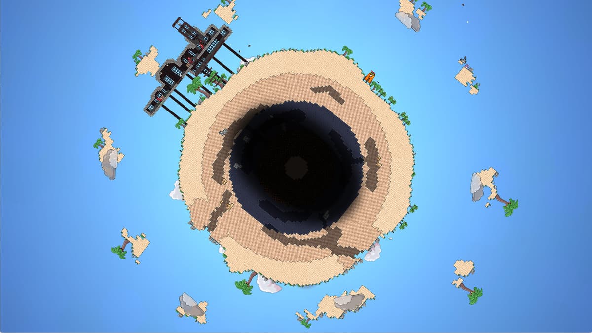 Picture of Minicology |ROW 2|