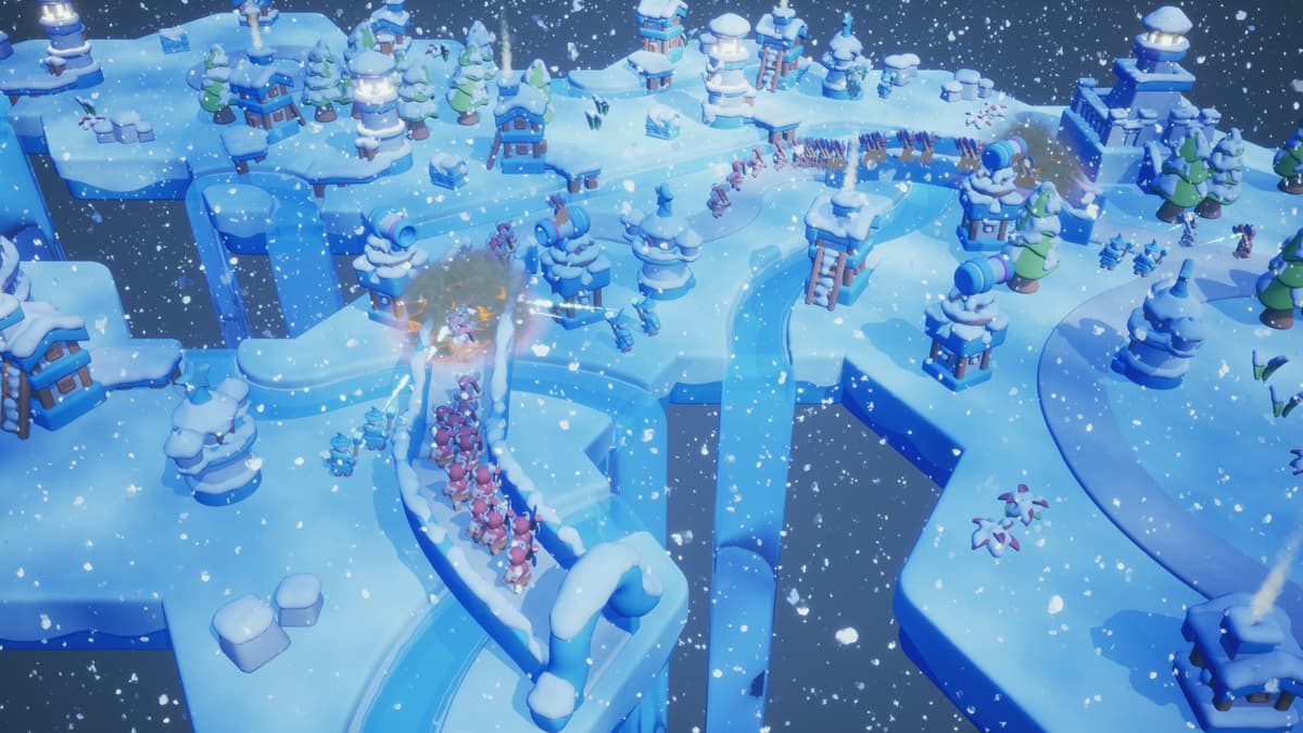 Picture of Hexguardian |ROW|