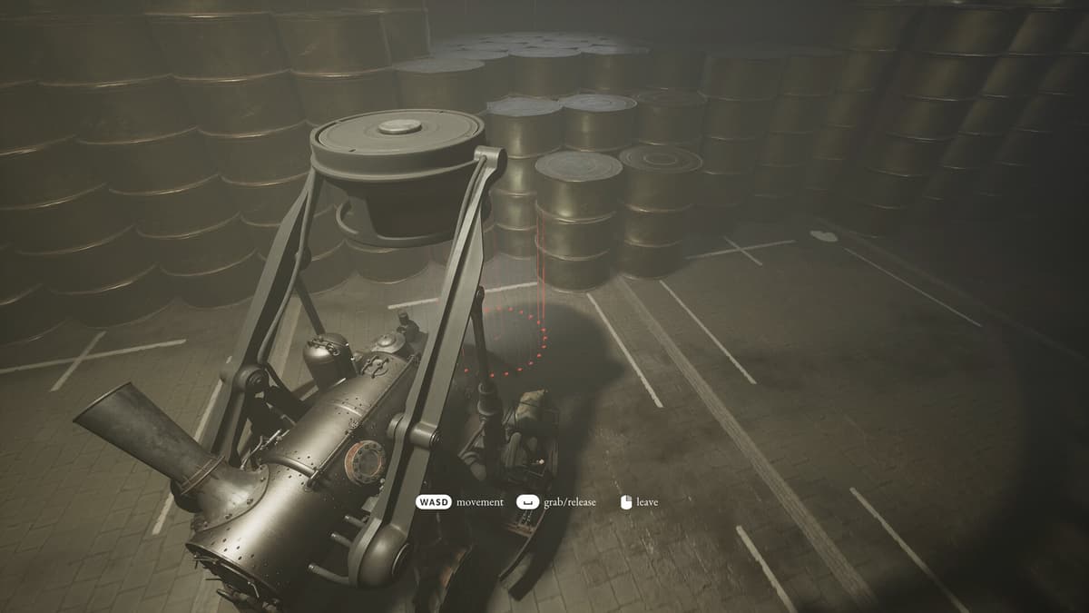 INDIKA: DELUXE EDITION	