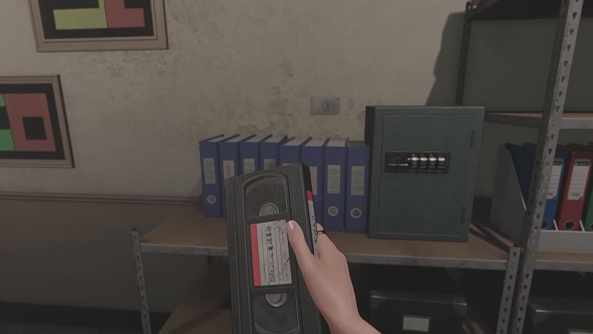 Picture of The Bridge Curse 2: The Extrication |WW|