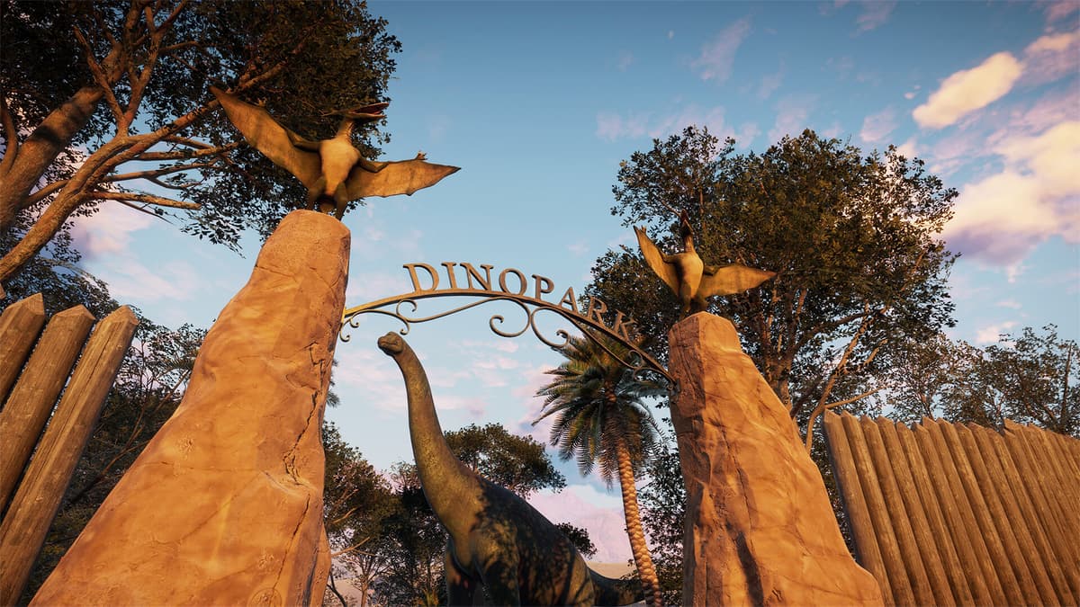 Picture of Call of the Wild: The Angler™ - South Africa Reserve |ROW|