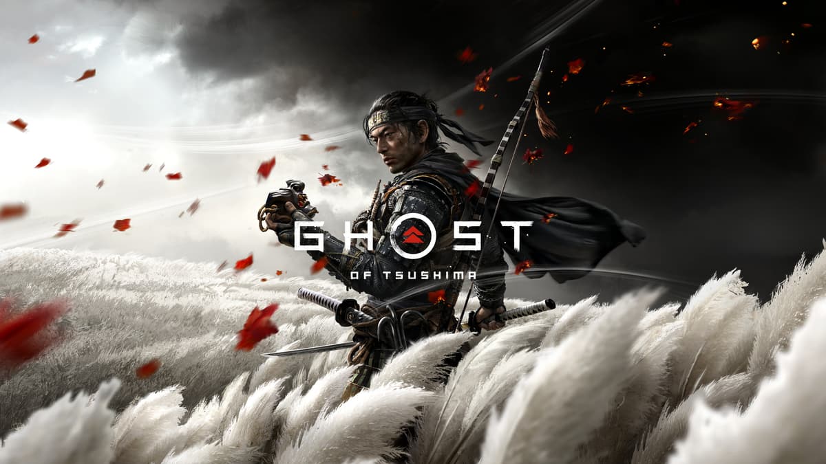 Exploring the Artistic and Cultural Depth of Ghost of Tsushima