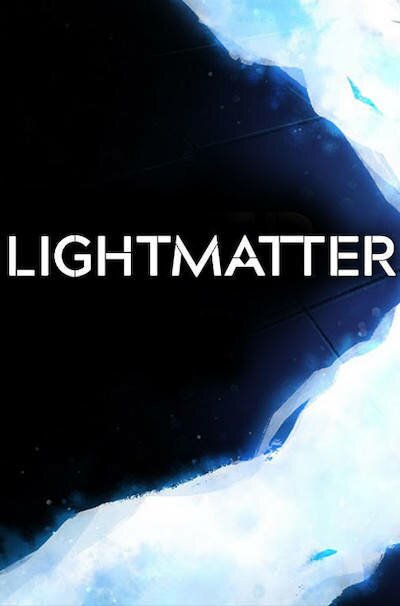 Lightmatter